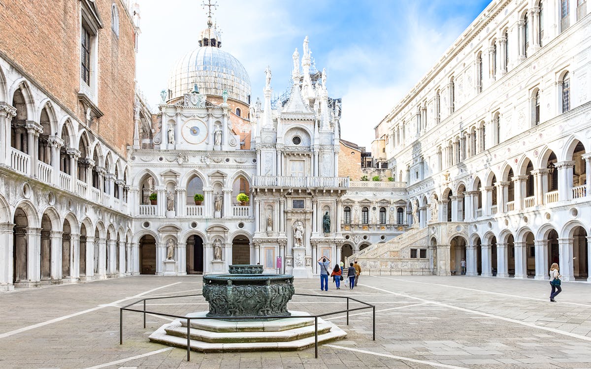 combo: 24-hour hop-on hop-off venice boat tour + 3-museum pass + doge's palace tickets-7 combo: 24-hour hop-on hop-off venice boat tour + 3-museum pass + doge's palace tickets-7