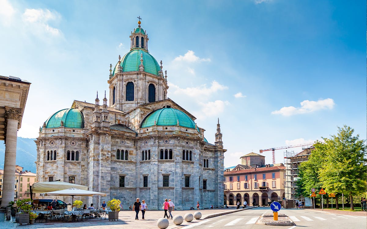 lake como city tour with lunch, aperitif & dinner-7 lake como city tour with lunch, aperitif & dinner-7