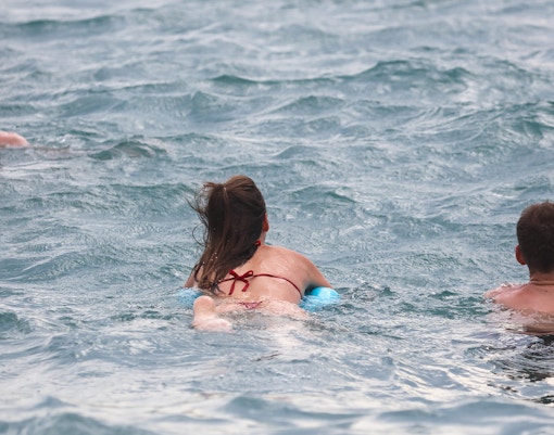 Canales de Ámsterdam