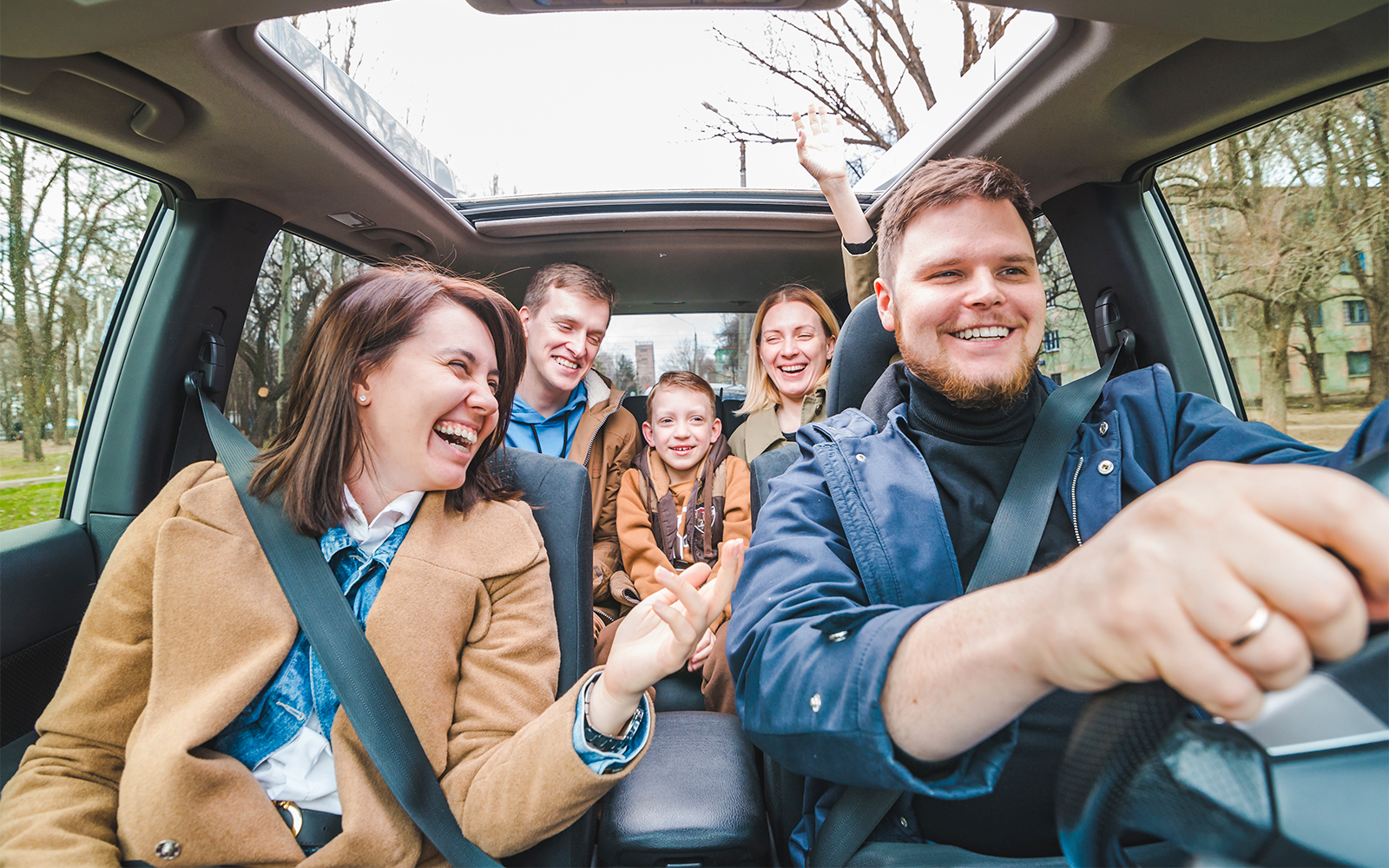 Montserrat mountain view with historic monastery and scenic landscape.