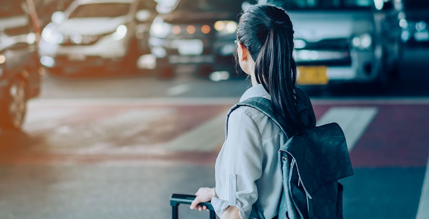 Airport Transfers Gdansk