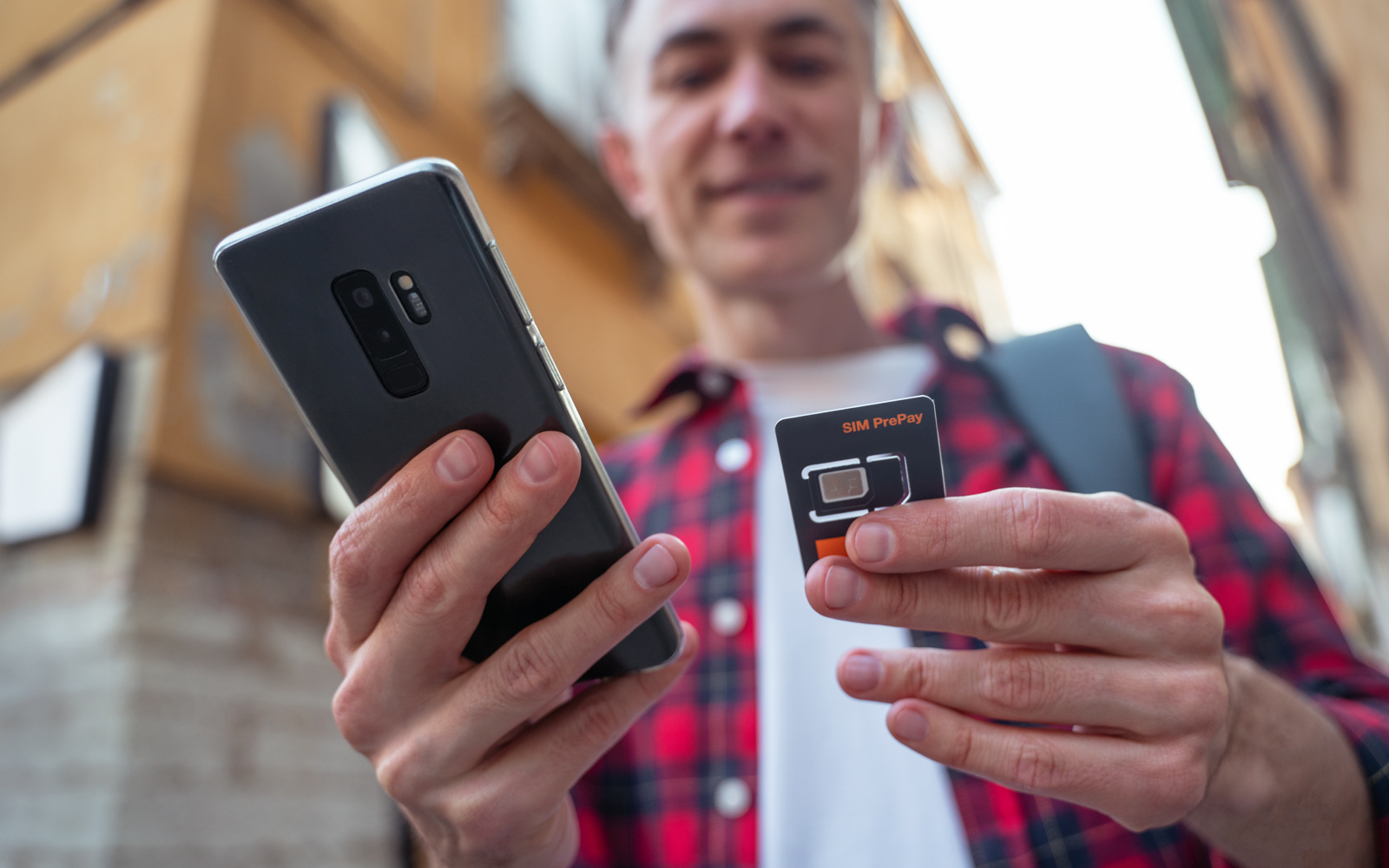 Niagara Falls Travel Guide