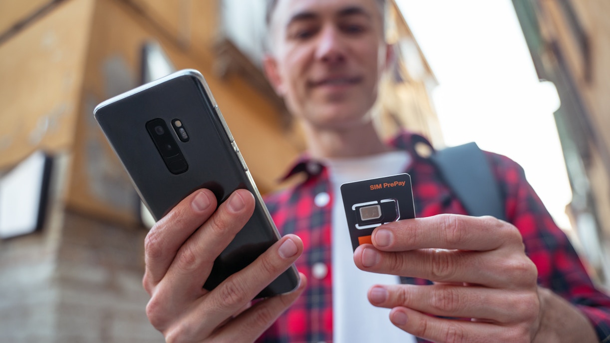 Niagara Falls Travel Guide