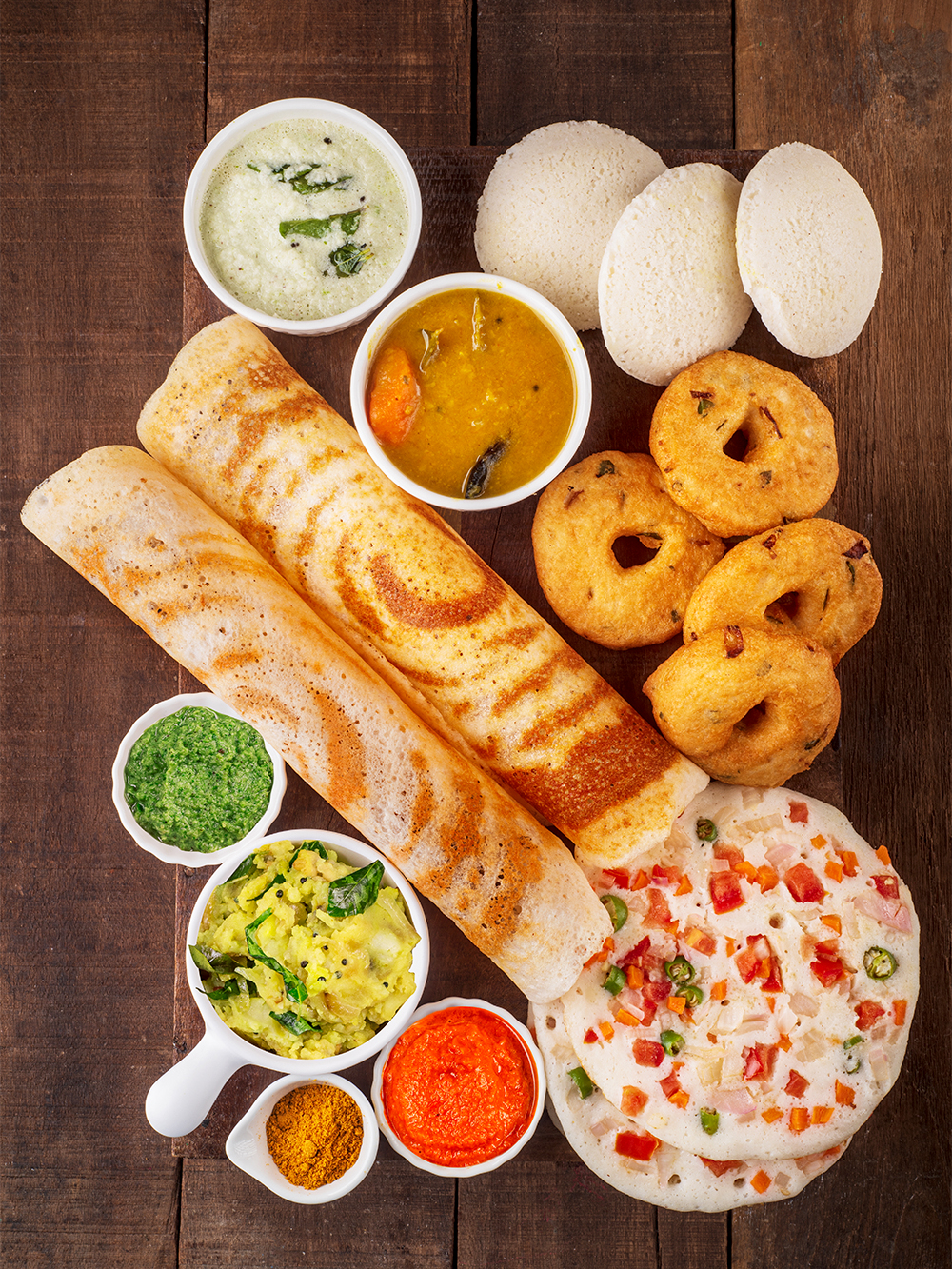  Amsterdam on a Budget