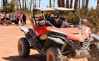 buggytur i palmeraie-ørkenen i marrakech (1000 cc)-2