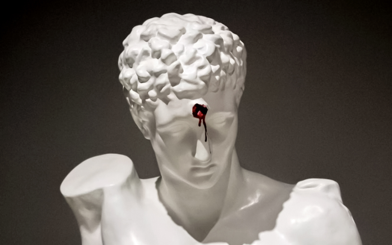 Moco Barcelona Tickets