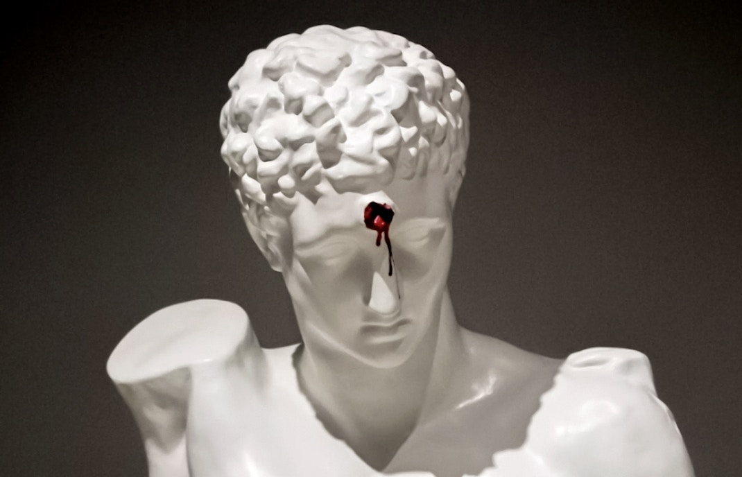 Moco Barcelona Tickets