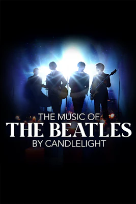 The Beatles by Candlelight