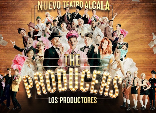 The Producers