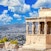 Erechtheion