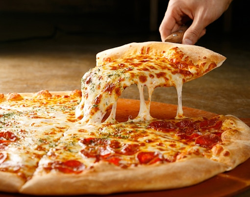 Taverna del Castell Tibidabo Park restaurants