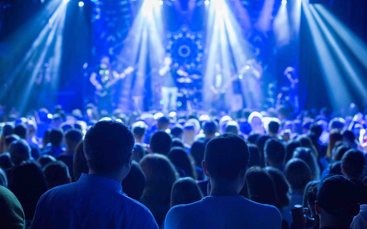 cheap west end tickets