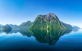 Osterfjorden