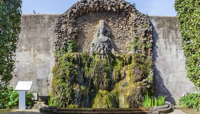 sculpture