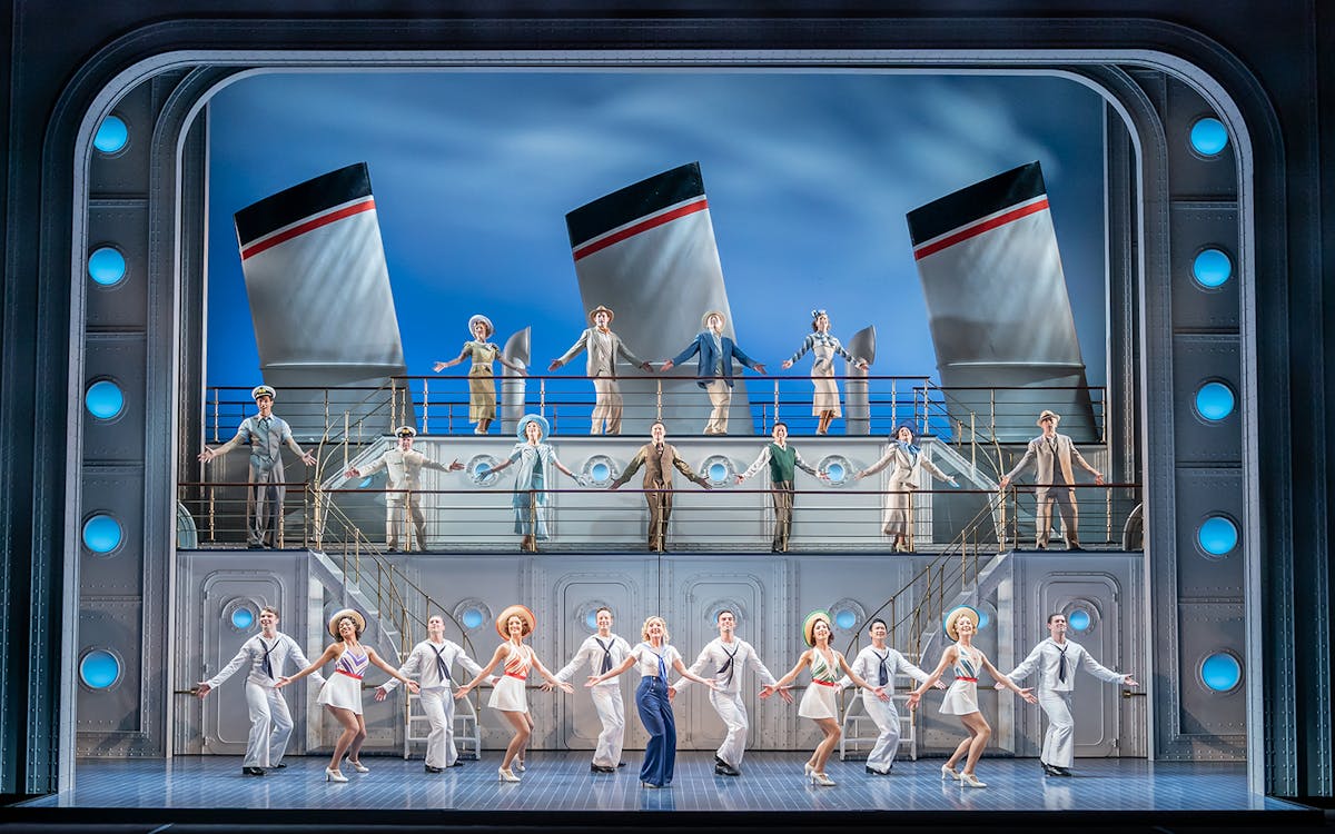 anything goes-2 anything goes-2