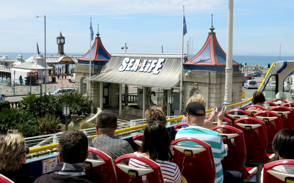 24/48-hour brighton hop-on hop-off bus tour-7 24/48-hour brighton hop-on hop-off bus tour-7