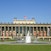 Altes Museum