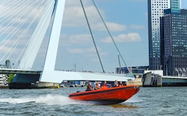 Erasmusbrug