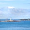 Boston Harbor Islands