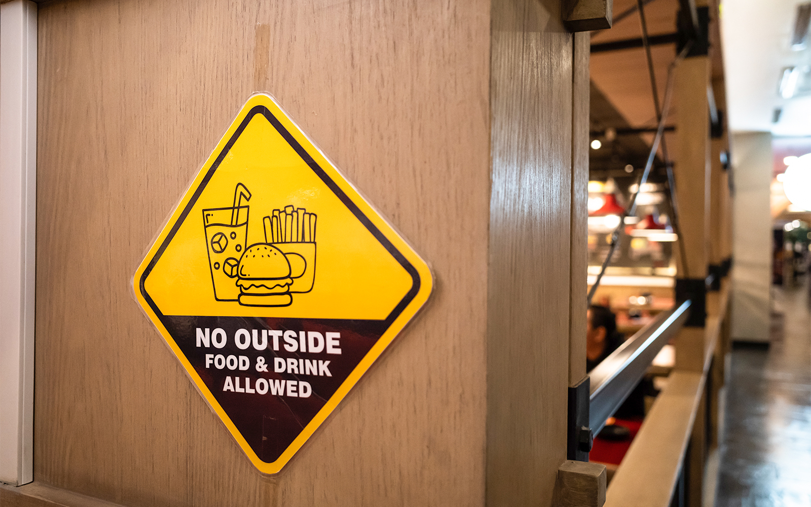 Wild Wadi Waterpark Dubai