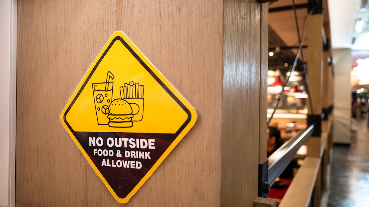 Wild Wadi Waterpark Dubai