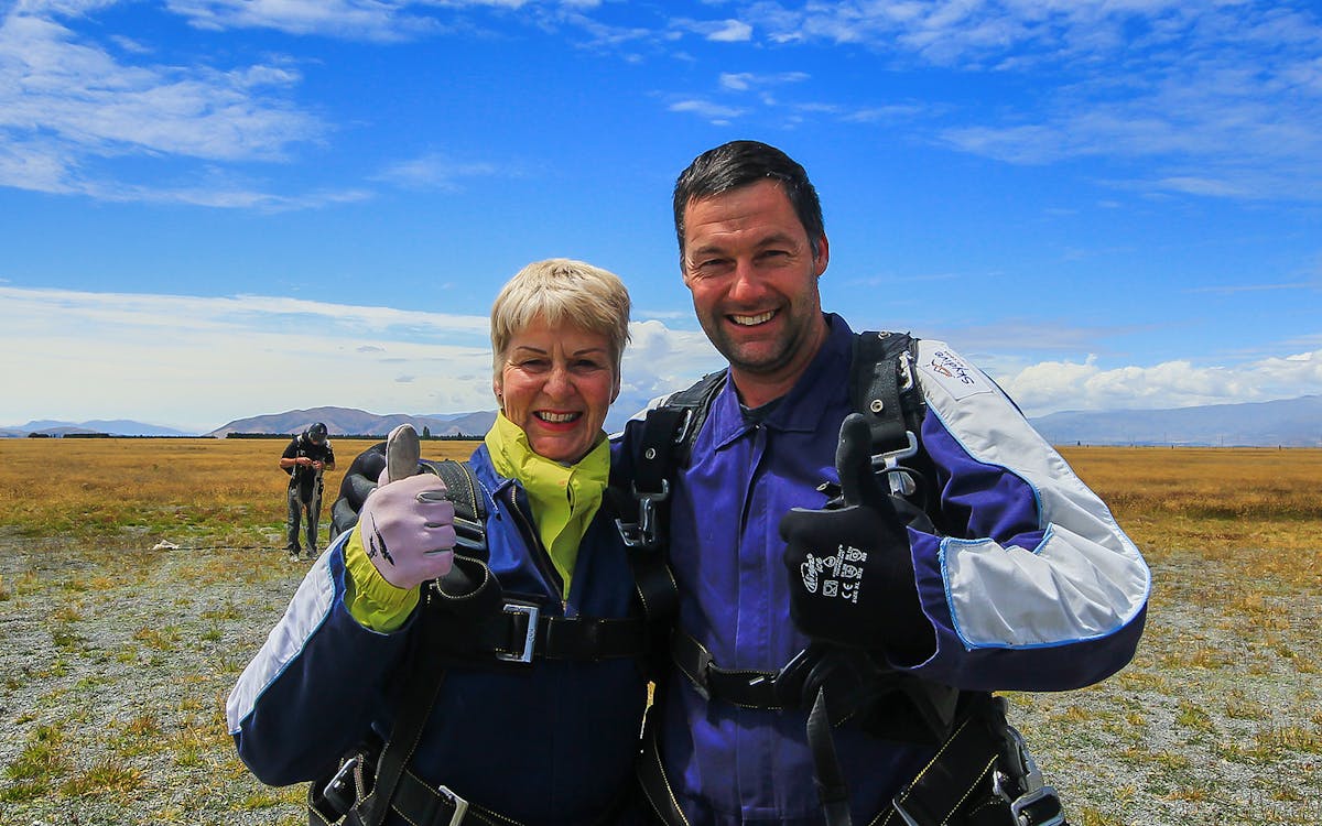 mt cook skydive: 10,000ft, 13,000ft or 15,000ft-10 mt cook skydive: 10,000ft, 13,000ft or 15,000ft-10