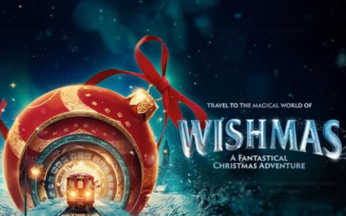 wishmas-1 wishmas-1