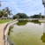 Parque de Huelin