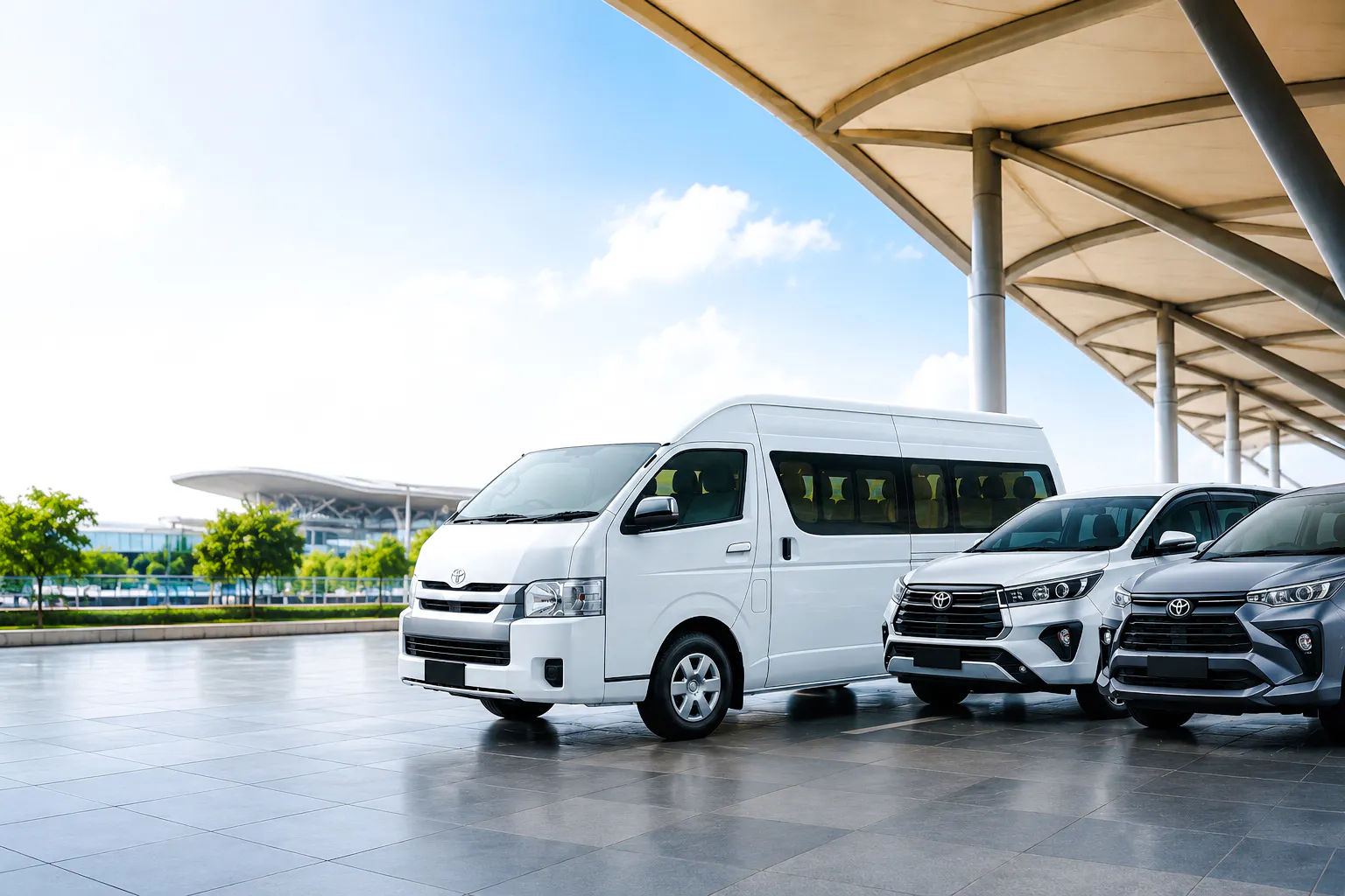 privater flughafen-transfer vom flughafen ngurah rai auf bali-1