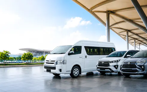 privater flughafen-transfer vom flughafen ngurah rai auf bali-1