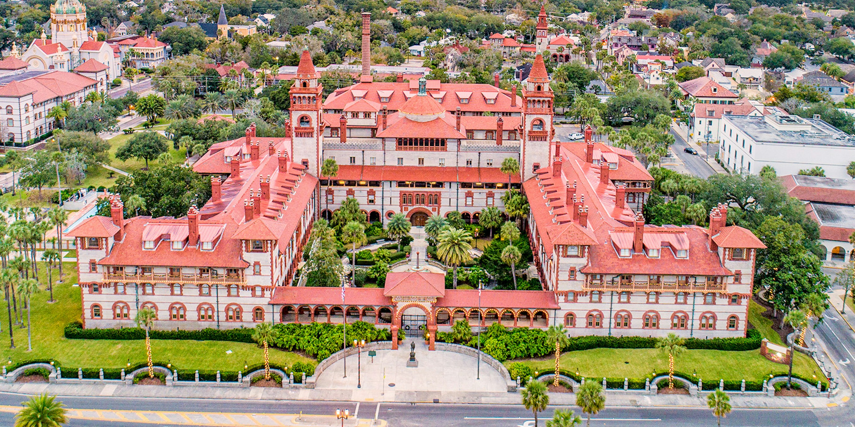 st-augustine