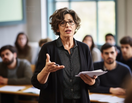 Fuel your curiosity at SEA LIFE Berlin