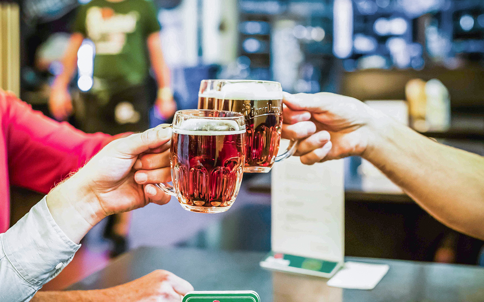 Krakow Extreme Shooting Range Tickets