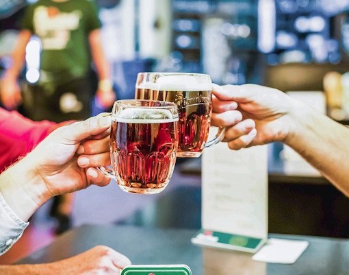 Krakow Extreme Shooting Range Tickets