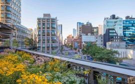 High Line