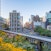 High Line