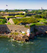 Suomenlinna