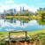 Titiwangsa Lake Gardens