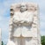 Martin Luther King Jr. Memorial