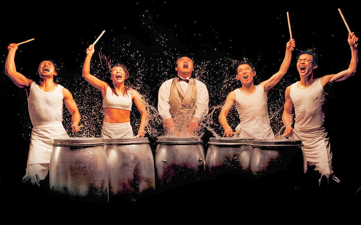 tickets to nanta musical show in seoul-3 tickets to nanta musical show in seoul-3