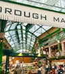 Borough Market