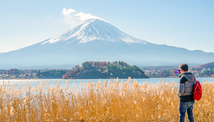 Photography Opportunities