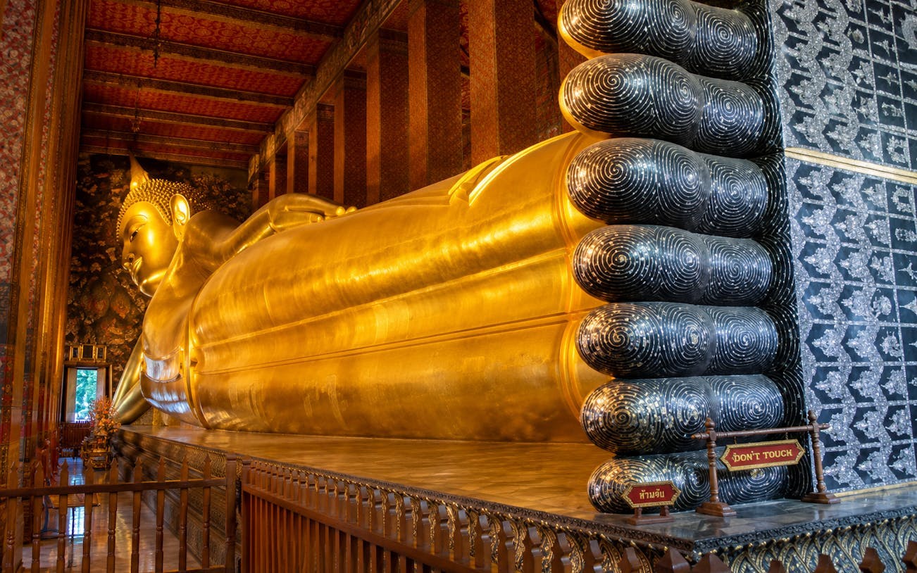 bangkok: passeio particular pelo buda dourado, templos e comunidades ao longo dos canais-4