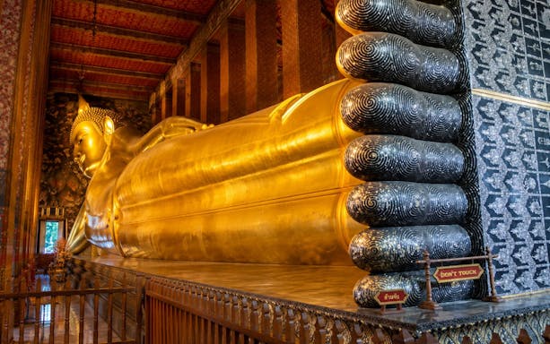 bangkok: passeio particular pelo buda dourado, templos e comunidades ao longo dos canais-4