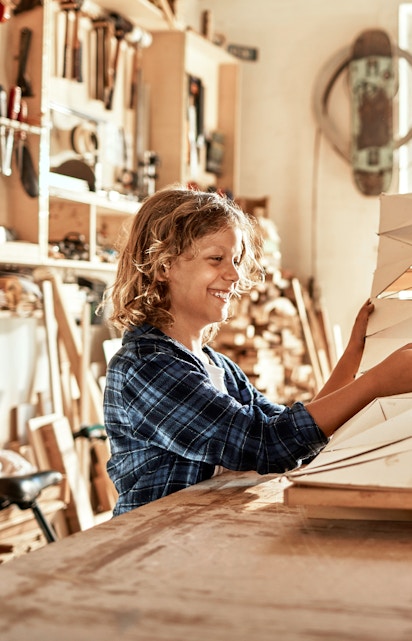 Cooking class in Rome with participants preparing traditional Italian pasta dishes.