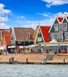 Volendam