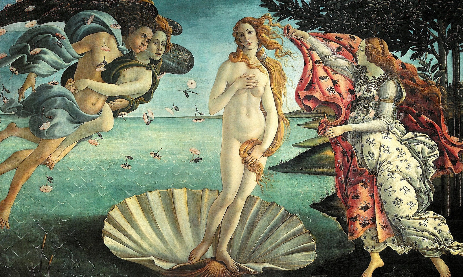 Duomo Milan Guided Tours