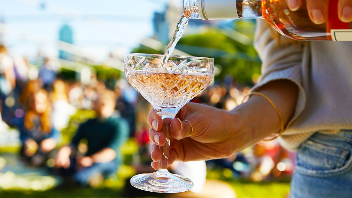 Koblenz river cruise visitor tips