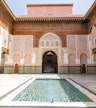 Madrasa Ben Youssef