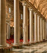 Basílica Papal de Santa Maria Maior